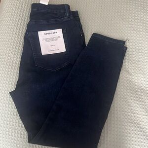 Good American Size 15